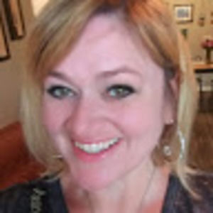 Meet your Posher, Veronica